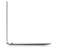 Dell XPS 13 Plus 9320 i7-1360P/32GB/1TB/Win11 - 1150477 - zdjęcie 7